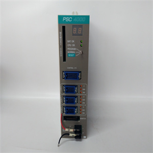 DS200SDCIG1ABA使用说明