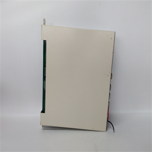 DSRF197K01方法数据