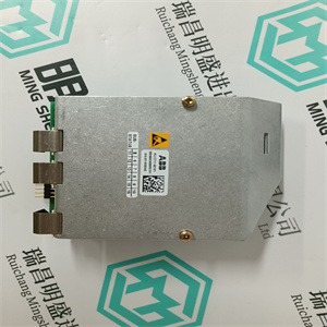 3HAB教程参数