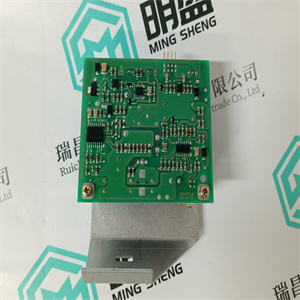3HAB教程参数