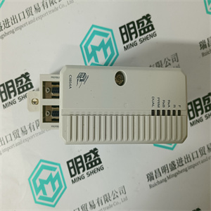 MPRC086444-005产品说明书
