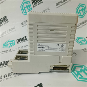 MPRC086444-005产品说明书