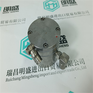 MPRC086444-005产品说明书