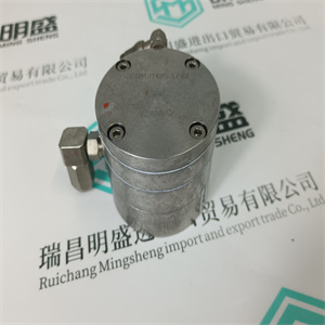 1093-141指导书