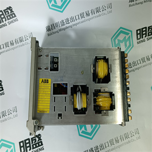 NTDO02使用参数