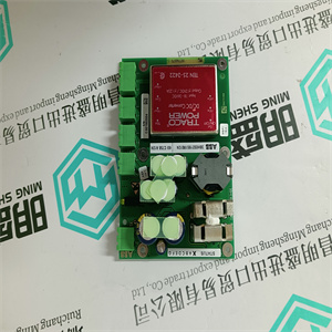 NKTU11-10使用手册