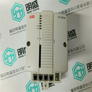 3HAC028899-001说明书在线阅读