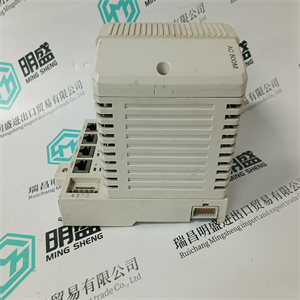 3HAC028899-001说明书在线阅读