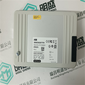NKLS11-8 使用说明