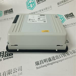 NKLS11-8 使用说明