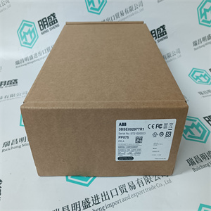 NKLS11-8 使用说明
