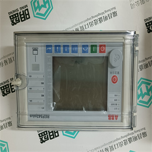 IPSYS01外观授权