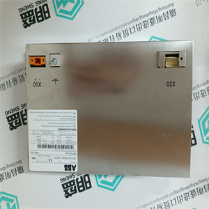 IPSYS01外观授权