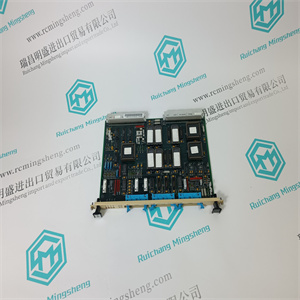 IPFAN11颜色及重量