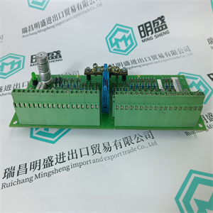 IMMFP11如何使用