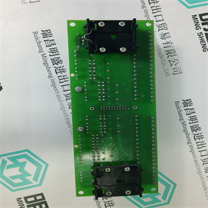 IMMFP11如何使用