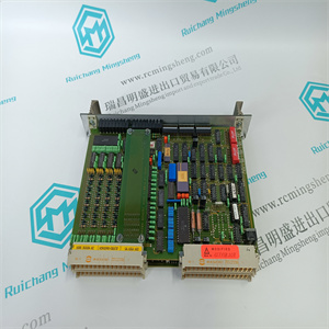 WID-150-KTK-25使用数量