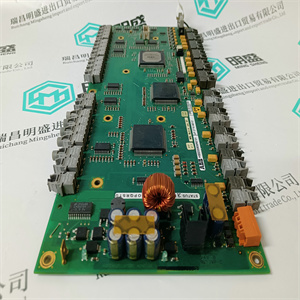 INIPT01产品的尺寸