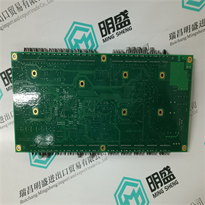 VVZF-70-16 IO7使用速度