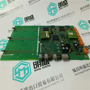 WID-150W-FORD1+D2使用速度