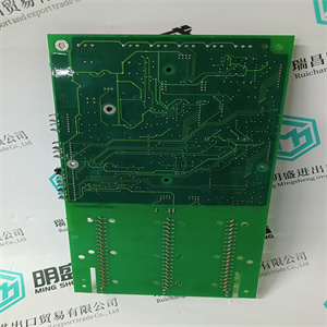 IIMKM02使用速度及数量