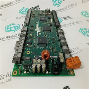 IIMKM02A操作流程及使用范围