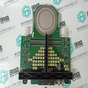 DS215GASQG4AZZ01培训教程