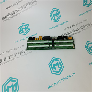 531X305NTBAPG1 F31X305NTBAPG1 MRP375547使用过程