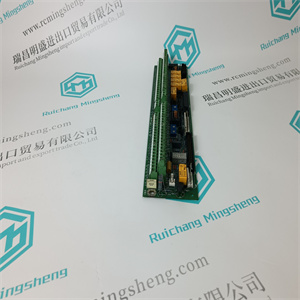 531X305NTBAPG1 F31X305NTBAPG1 MRP375547使用过程
