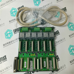 DS200TBQAG1ABB使用授权