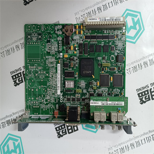 DS200TBQAG1ABB使用授权