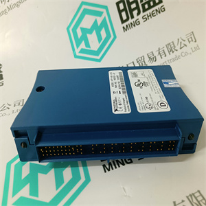 CFP-AO-210实验数据