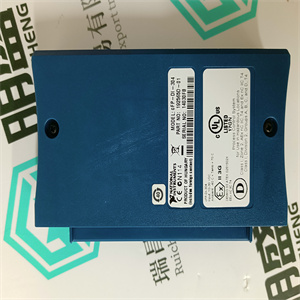 CFP-DI-304教程参数