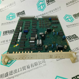 IS200EDCFG1ADC如何使用