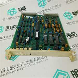 DSCA114 57510001-AA使用指导