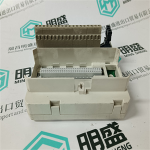 GRBTU 3BSE013175R1使用教程