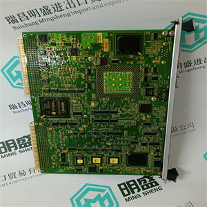 DS200TCCAG1BAA产品尺寸