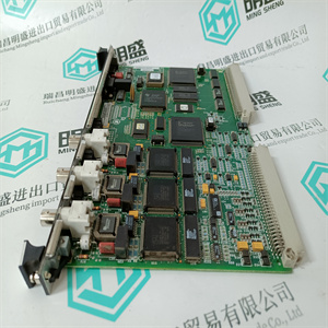 IS200EXCSG1A进展如何