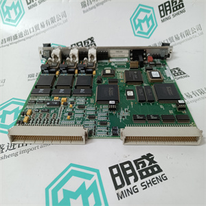 IS200EXCSG1A进展如何
