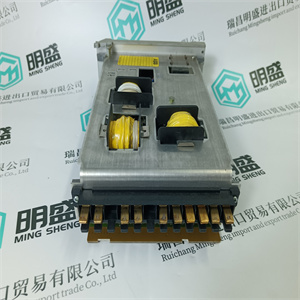 IS200CPFXG1A产品尺寸