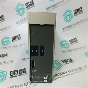 IS200CPFXG1A产品尺寸