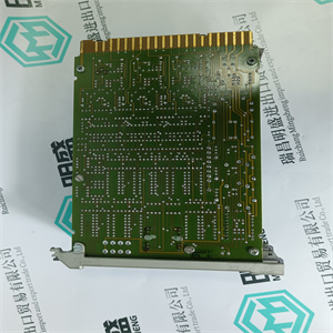 IS200CPFXG1A产品尺寸