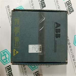 IS200CPFXG1A产品尺寸