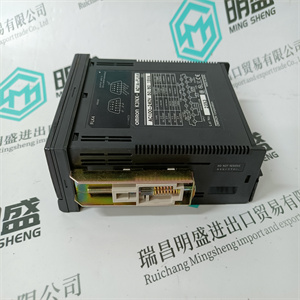 IS200CPFXG1A产品尺寸