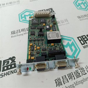 DS3800XTFS数据流程