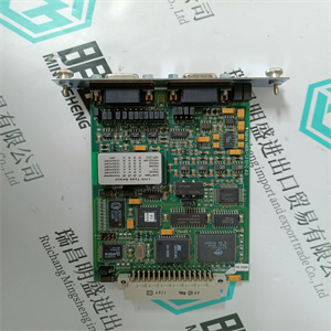 DS3800XVIA数据流程