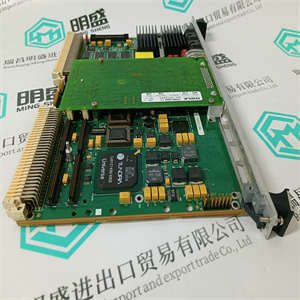 DS200TBQAG1ABB使用授权