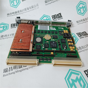 DS200TCRAG1ACC如何使用