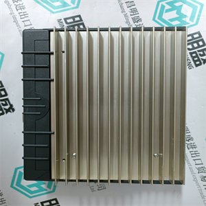 DS3800NSFC参数说明