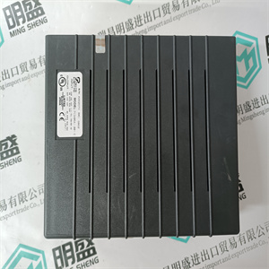 DS3800NSFC参数说明